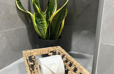 Guest House Kaka - Foto 5