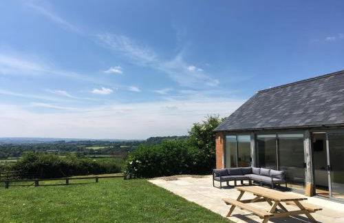 Red Brick Barn - Photo 24