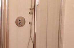 Luce di Toscana Cottage in pietra con giardino tutto in uso esclusivo - Foto 13