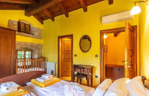 Villa Murva - Foto 51