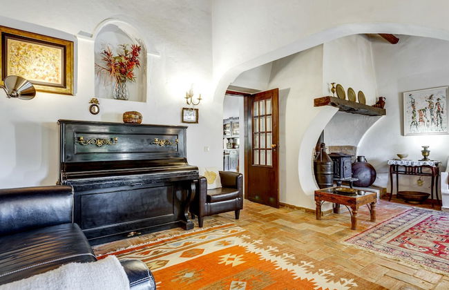 Villa Alice by Portucasa - Foto 37