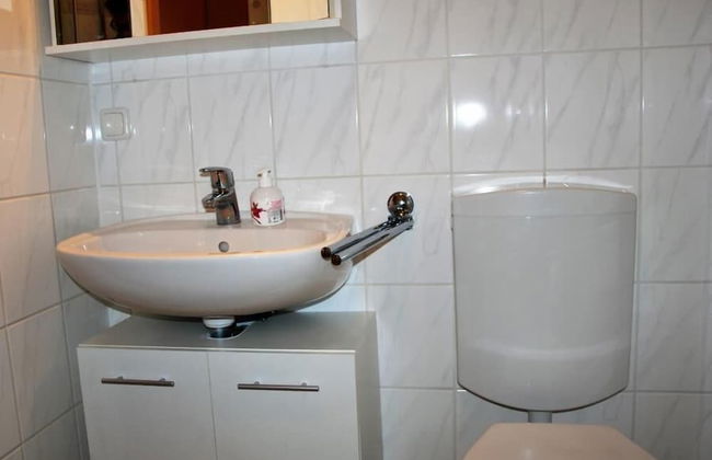 Haus Seewind 10 - Foto 17