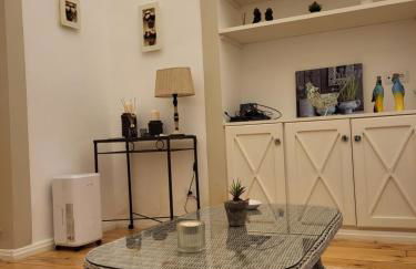 Casa do Povo - Foto 64