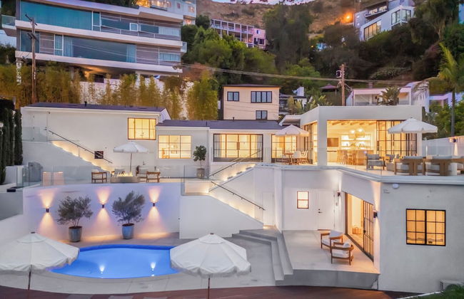 Casa Amore - Photo 38