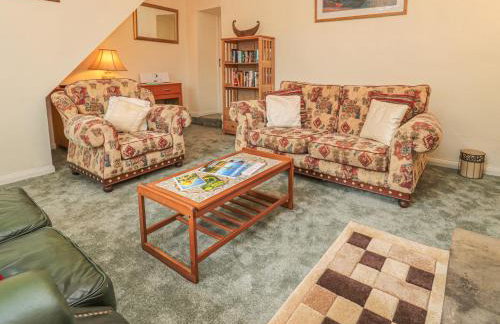 Wordsworth Cottage West - Foto 7