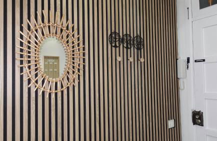 Propiedad San Salvador - Foto 22