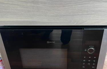 Visiter et travailler près de Paris - Kalula - Foto 19