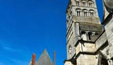 maison ancienne rénovée tout confort - Foto 2