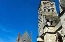 maison ancienne rénovée tout confort - Foto 2