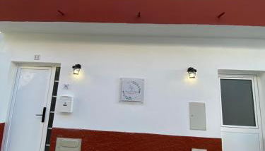 CASA DA `VÓ MICAS - Foto 2