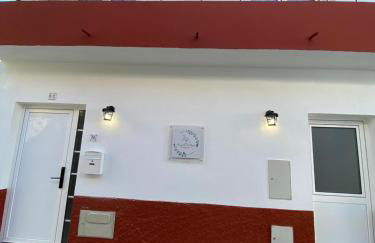 CASA DA `VÓ MICAS - Foto 2