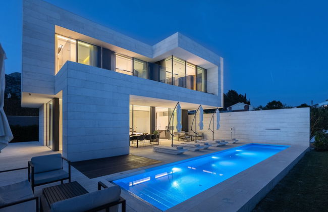 Villa Calma I - Foto 64