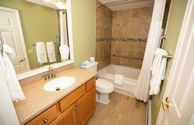 InnSeason Resorts Pollard Brook - Photo 37