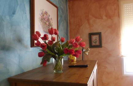 Apartamento La Plazuela - Foto 55