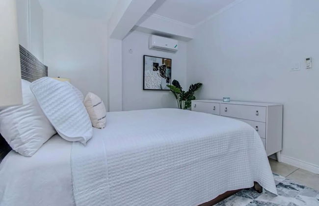 I Heart JA DreamCondo at The Bromptons - Foto 9