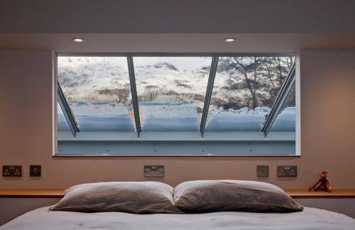 Taigh na Carr - Photo 32