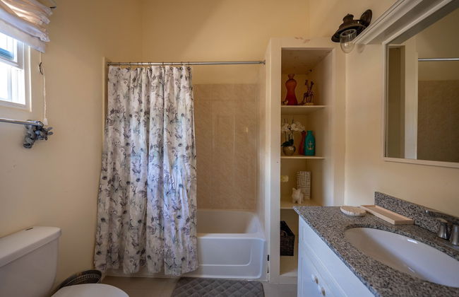 Trove Manor - Foto 23