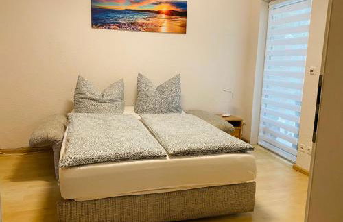 Ferienhaus am Strand - Foto 19