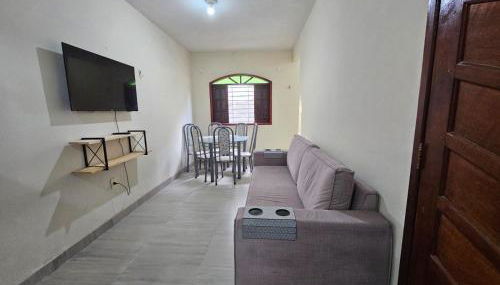 Casa Recanto do Sol - Foto 4