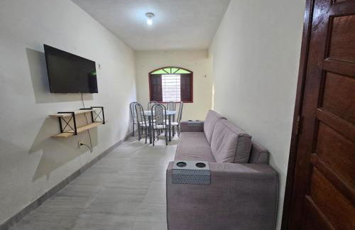 Casa Recanto do Sol - Foto 4