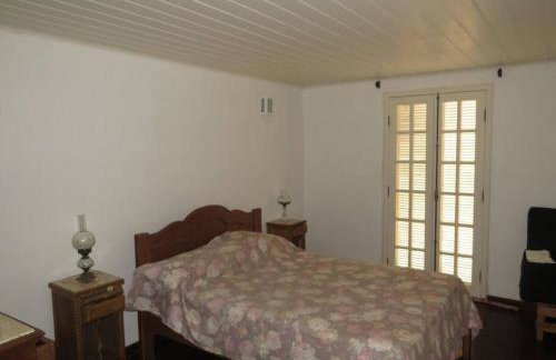 Linda casa em Mury,com riacho e lareira - Foto 8