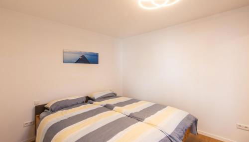 Authi's Stube - Photo 5, wardrobe