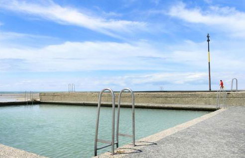 Holiday Home Rue De Seychelles - Foto 19