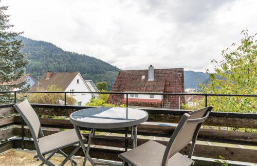 Haus Rebberg - Photo 21