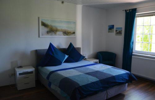 Yacht im Schiffehaus - Foto 11