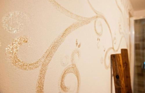 Appartamento La Scaletta - Foto 20