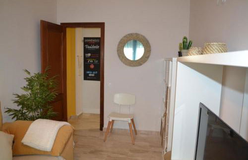 Apartamento Posidonia Free Parking - Foto 3