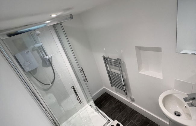 Crows Nest - Foto 52