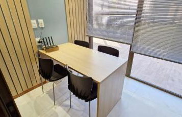 COGRA0102 - Edifício Graça Prime Residence - Foto 9