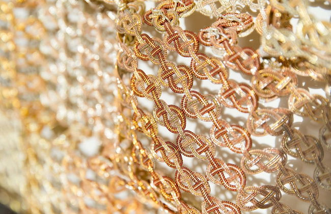 Makino Oto Kanazawa - Photo 63