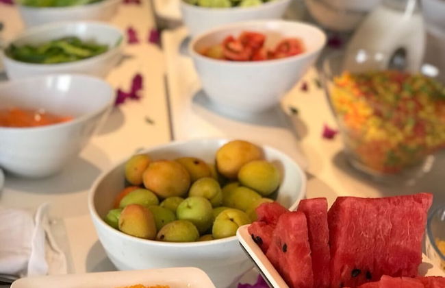 Q Spa Resort - Foto 51