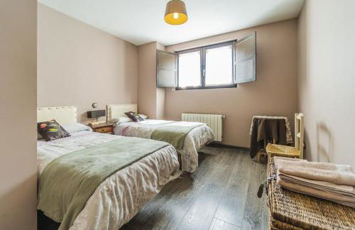 El Palomar De La Cuesta - Photo 9