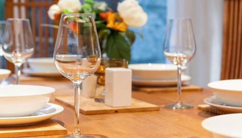 Bodfryn Cottage - Photo 4, Other