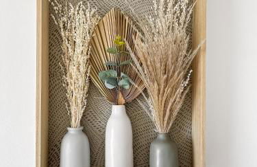 Le Refuge des Sables - Photo 20