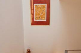 Casas dos Netos - Foto 15