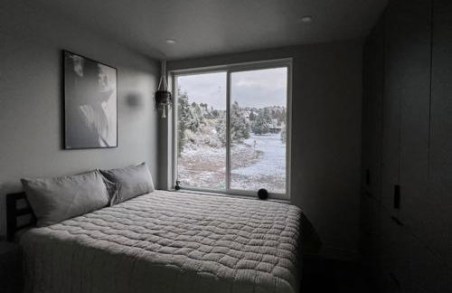 Modern Getaway - Foto 3