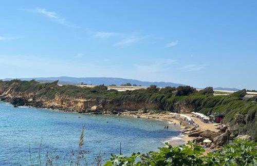 Villa Kataleya - Foto 33