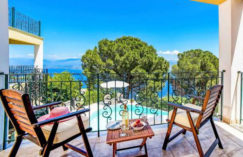 Villa Seascape - Foto 9