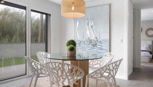 Apulia Apartment - Foto 5