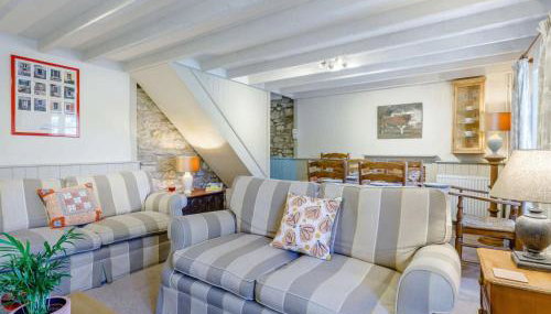 3 Bed in Weymouth oc-87065 - Foto 3, Other
