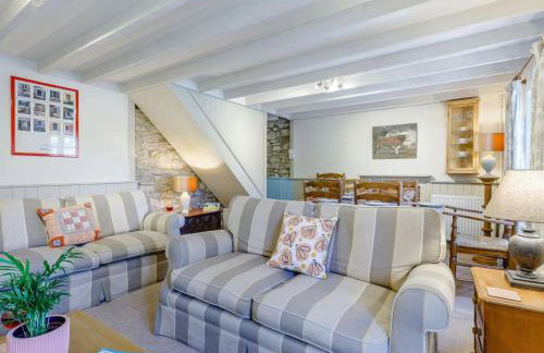 3 Bed in Weymouth oc-87065 - Foto 2