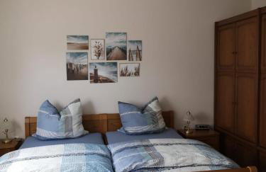 Das Ferienhaus - Photo 15