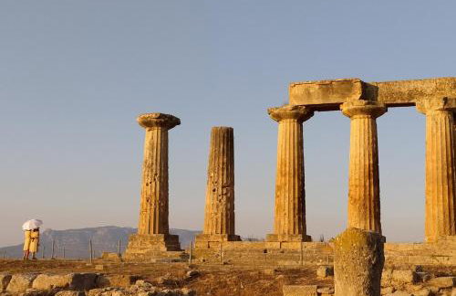 Comfortable residence with unique views - Foto 48