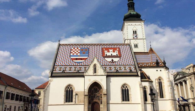 Private Tour of Zagreb - Photo 3