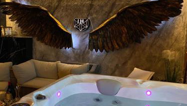 Little House - Foto 5