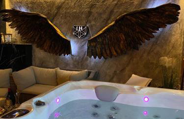 Little House - Foto 5